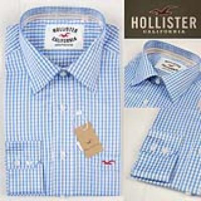 wholesale Hollister lesuer shirt No. 302